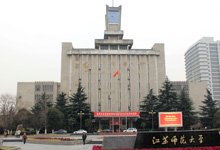 江苏师范星空体育最新优惠怎么用是江苏
