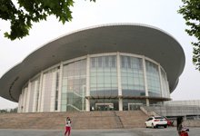 继续浏览星空体育最新优惠怎么用前身是