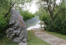1957年成立江苏师范专科星空体育最