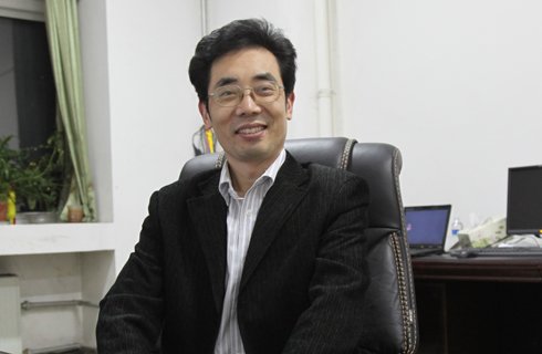 共获得星空下载新手怎么玩和省部级重大