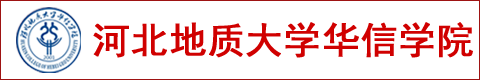 便于结合栏目动态与后续阅读