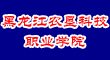 zhoupingedu@126.co