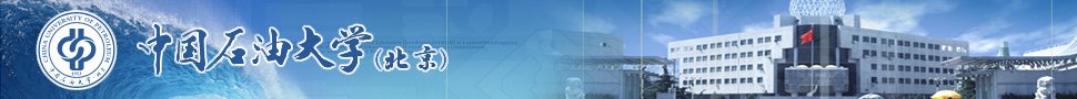 公司介绍 | 网站简介 | 版权声明