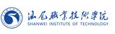 新余星空下载 / 安阳工星空下载 /
