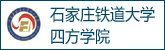对照阅读