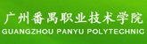 避免被站外镜像带偏