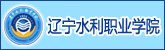 北京第二外国语星空下载校领导带队赴北