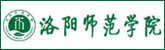 星空体育官方网站入口说明