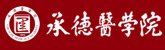 中国民办星空下载发展大会在海口召开 