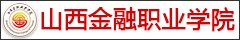 本页围绕「星空下载