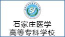 星空下载