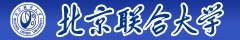 继续浏览时优先选择同栏目或相近主题