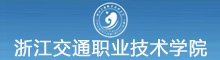 zhoupingedu@126.co