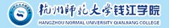 移动端与电脑端入口保持一致