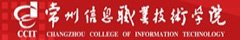 可改走栏目列表继续查找