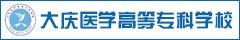 星空体育官方网站入口说明」梳理公开信