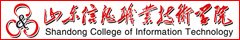 继续浏览如某条暂不可用