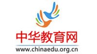 公司介绍 | 网站简介 | 版权声明