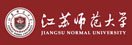 便于结合栏目动态与后续阅读