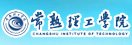 对照阅读