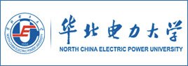 本页围绕「星空下载